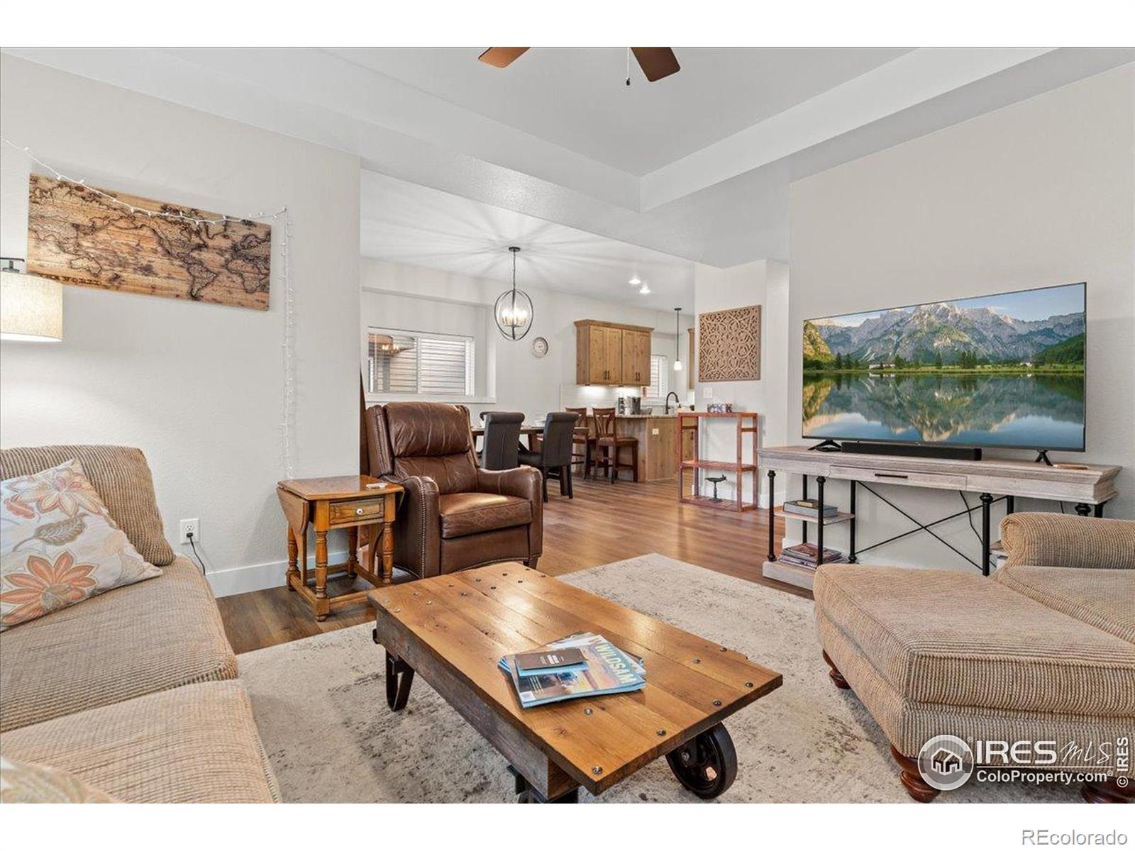 MLS Image #13 for 1145 e 2nd street,loveland, Colorado