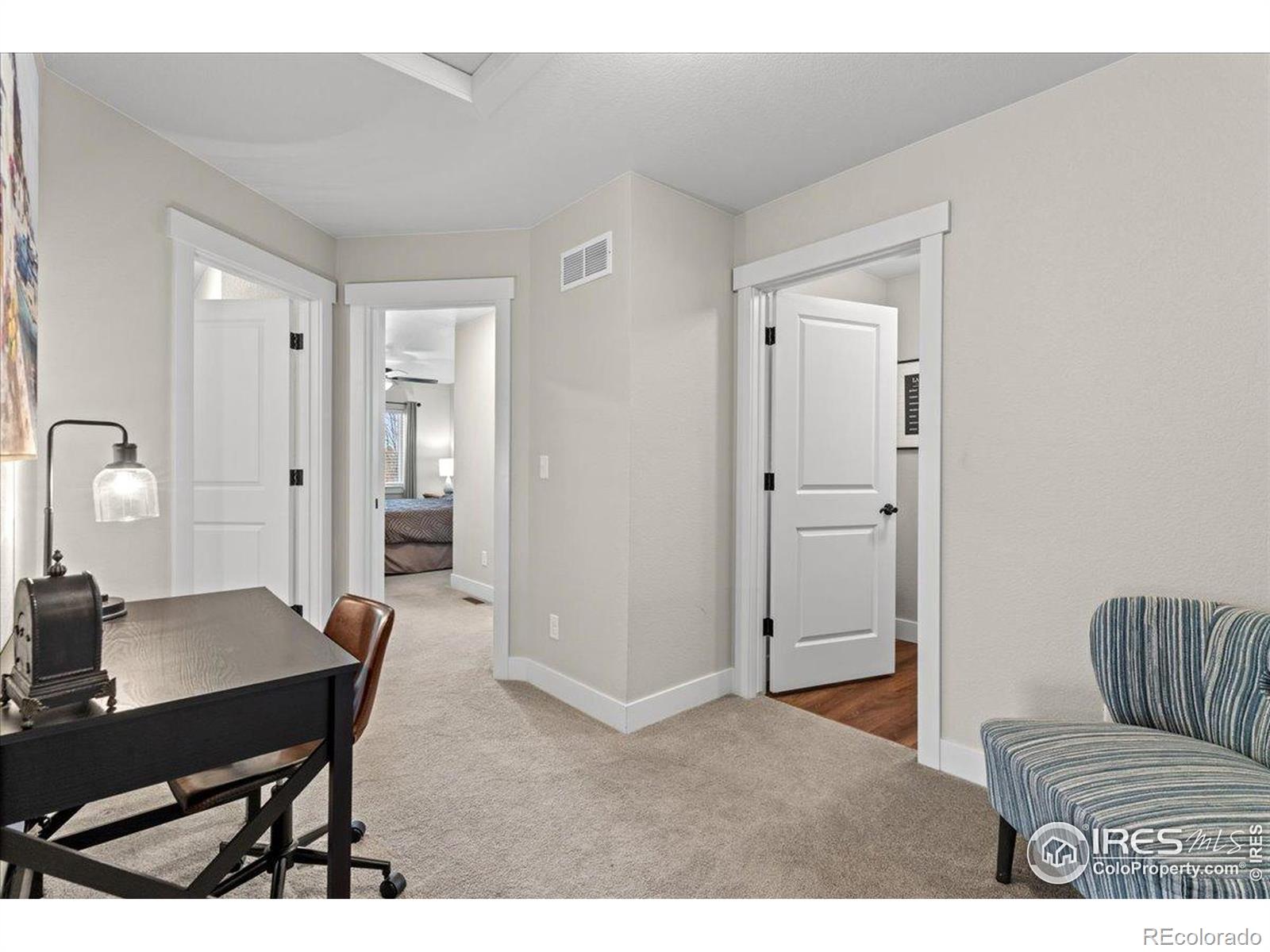 MLS Image #21 for 1145 e 2nd street,loveland, Colorado