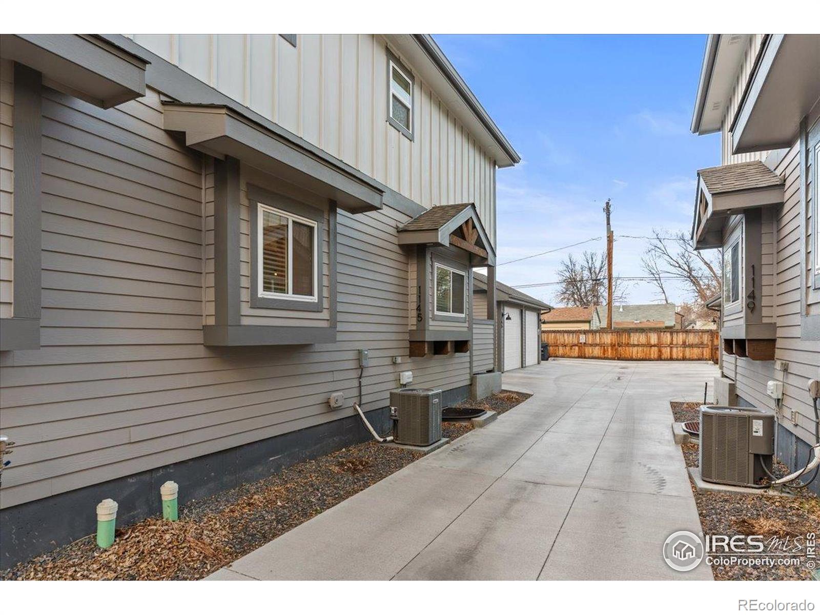 MLS Image #43 for 1145 e 2nd street,loveland, Colorado