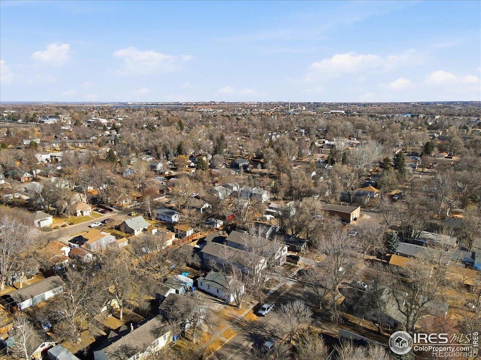 MLS Image #45 for 1145 e 2nd street,loveland, Colorado