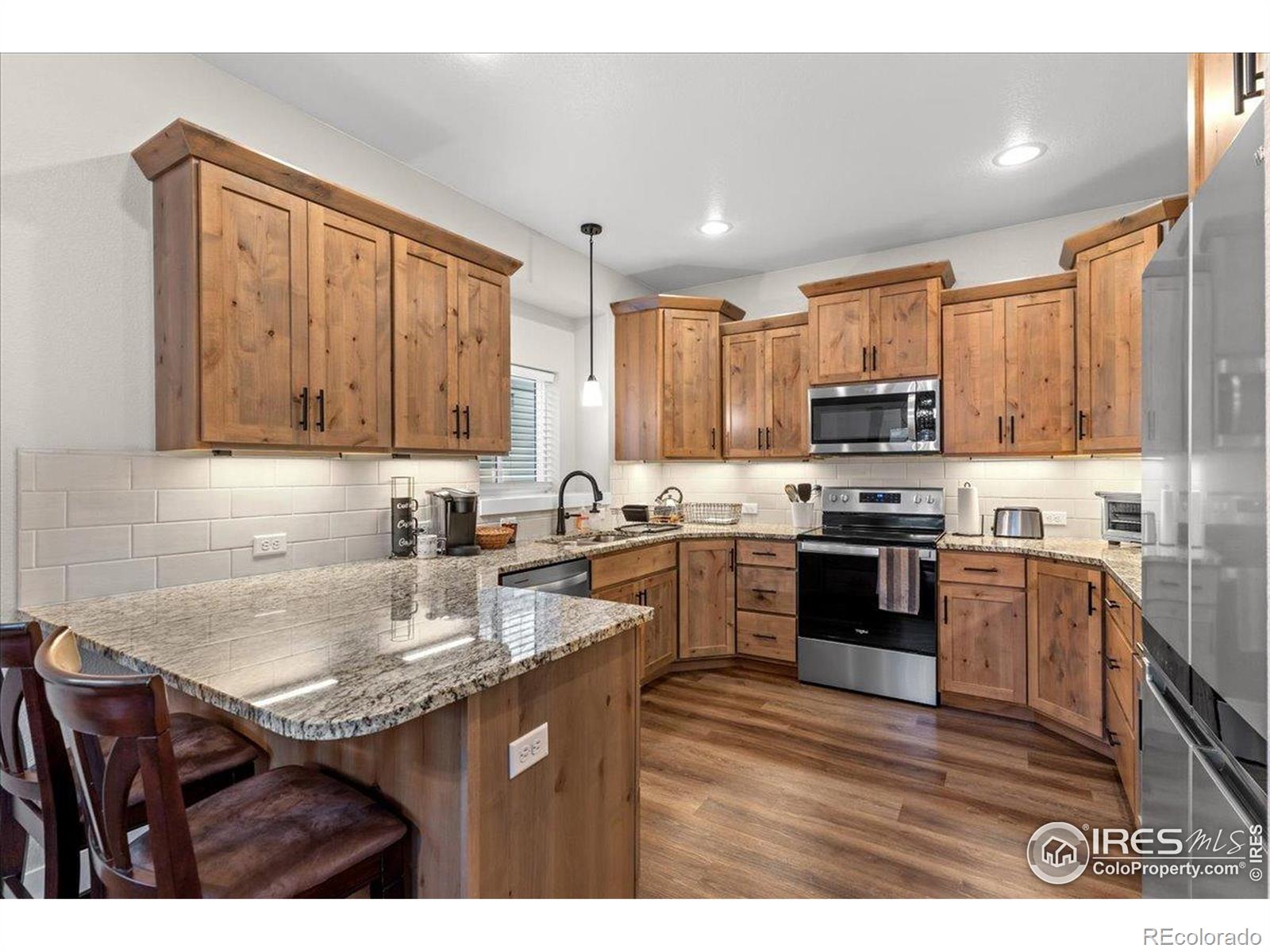 MLS Image #8 for 1145 e 2nd street,loveland, Colorado