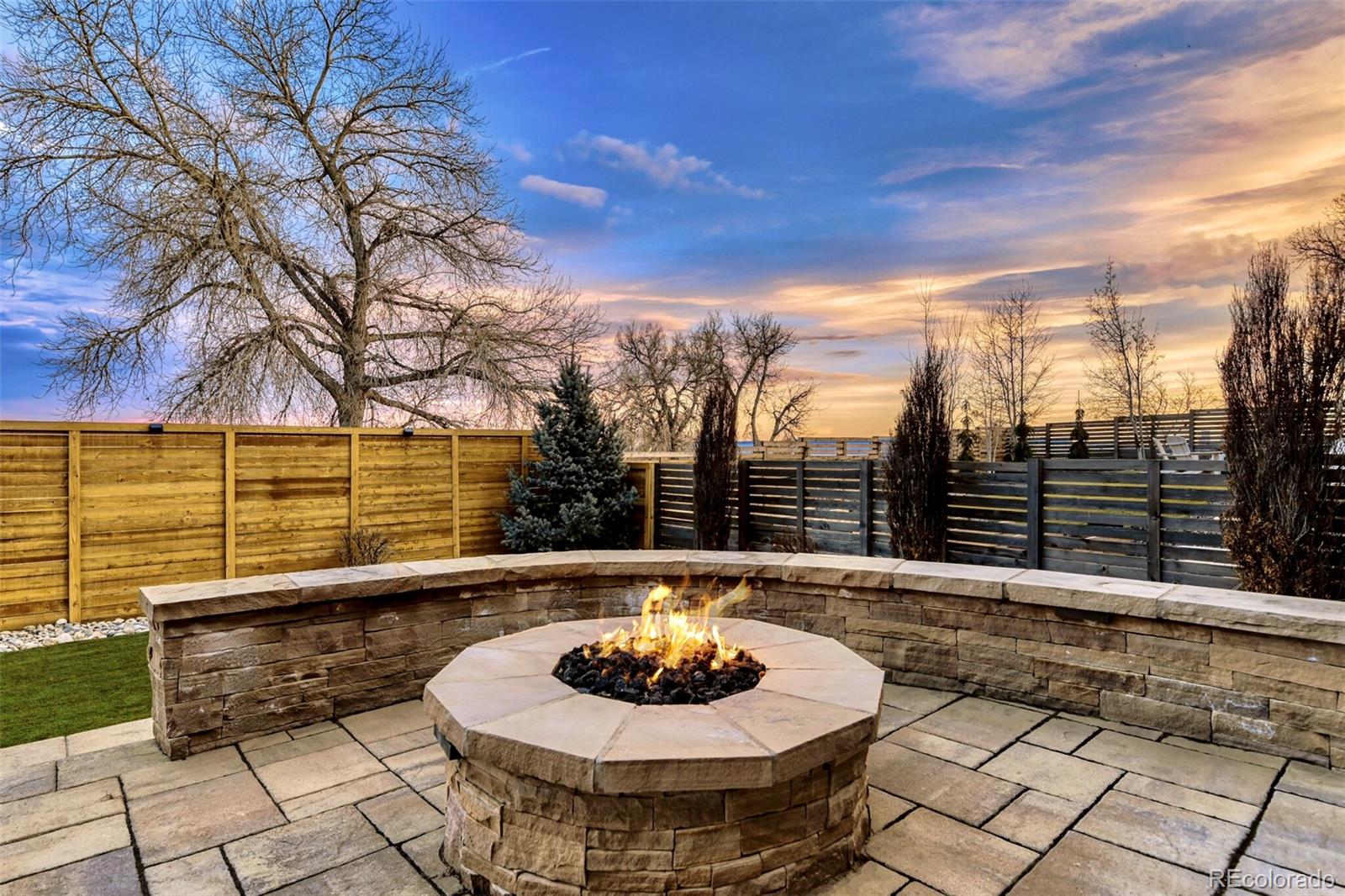 MLS Image #13 for 6628  mariposa street,denver, Colorado