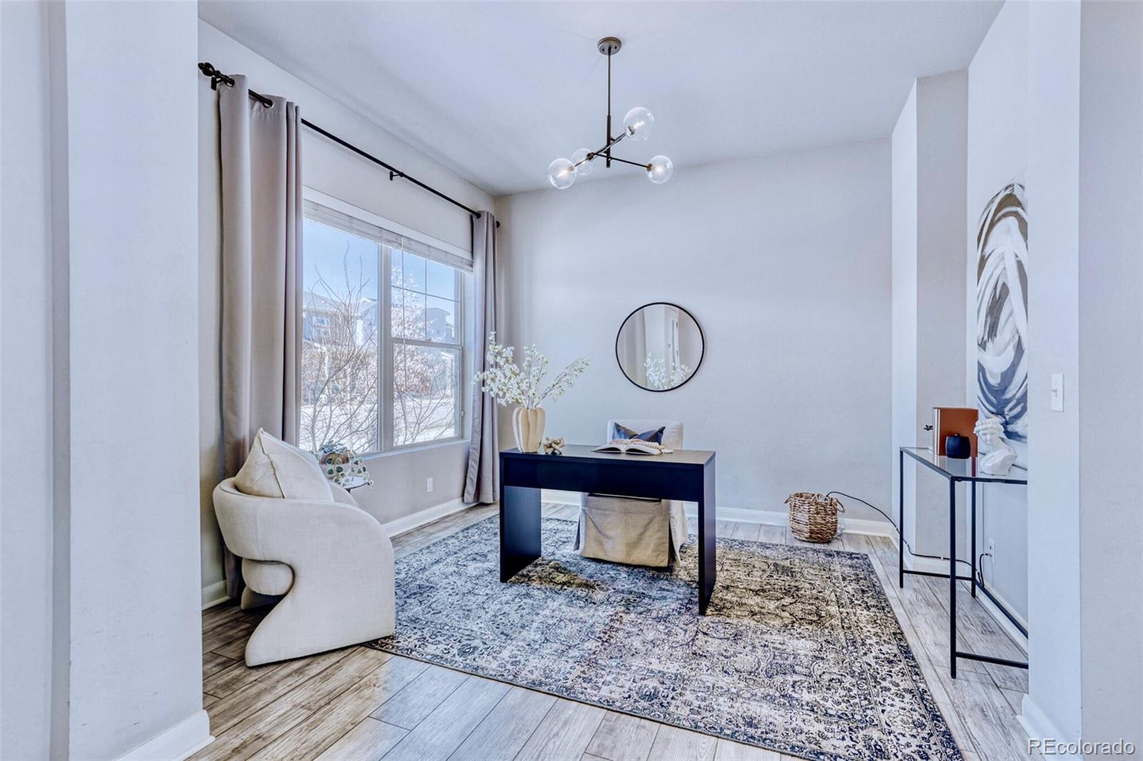 MLS Image #14 for 6628  mariposa street,denver, Colorado