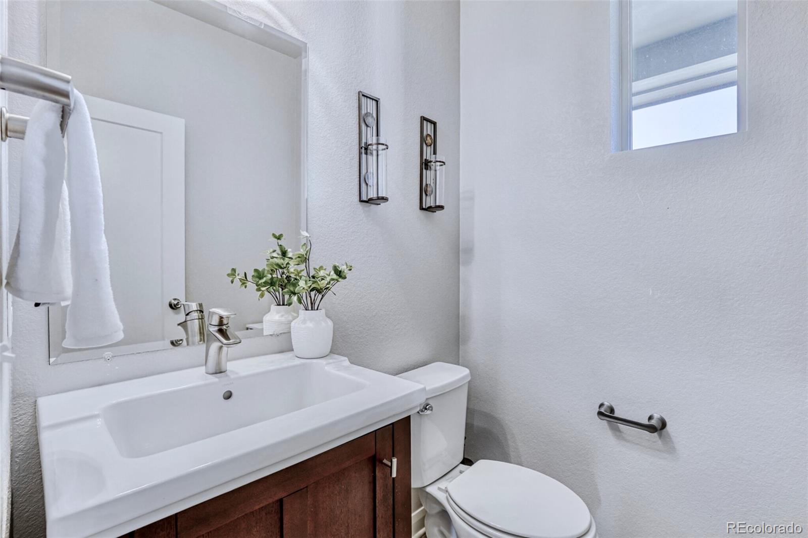 MLS Image #15 for 6628  mariposa street,denver, Colorado