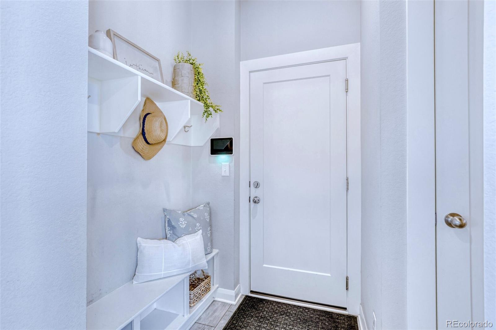 MLS Image #16 for 6628  mariposa street,denver, Colorado