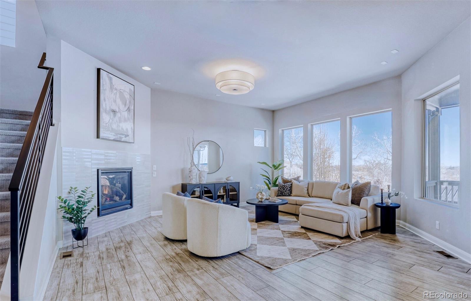 MLS Image #17 for 6628  mariposa street,denver, Colorado