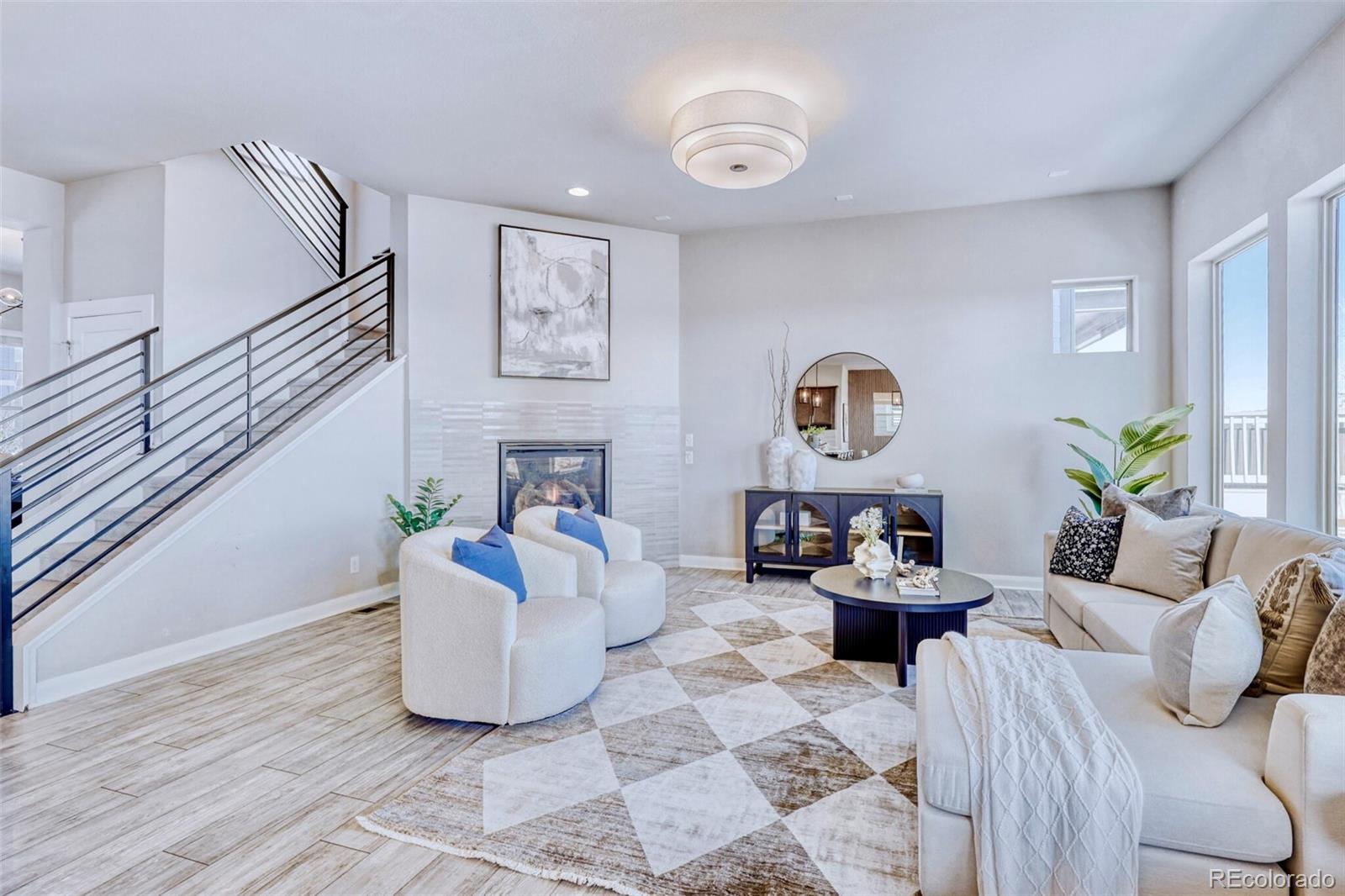 MLS Image #18 for 6628  mariposa street,denver, Colorado