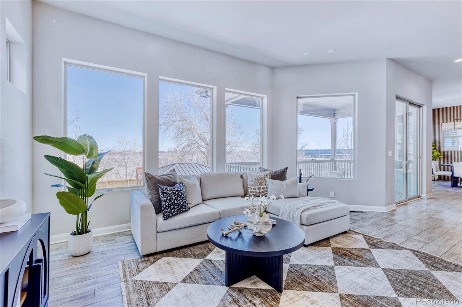 MLS Image #19 for 6628  mariposa street,denver, Colorado