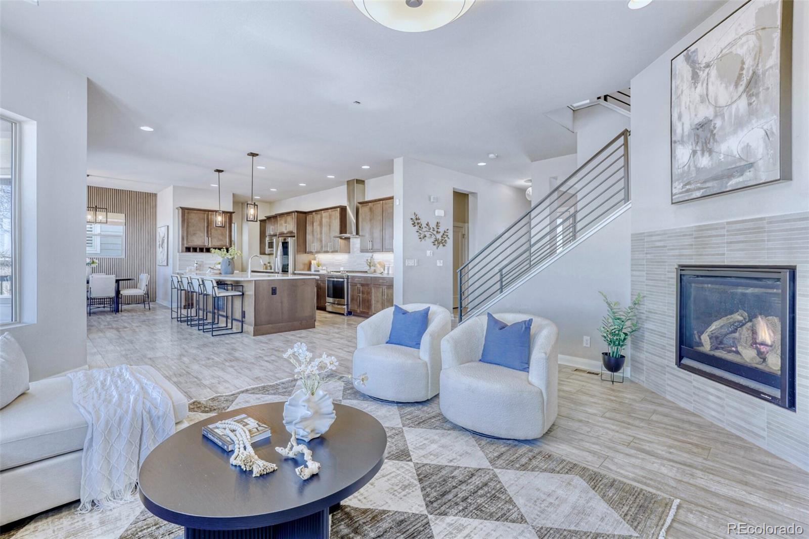 MLS Image #20 for 6628  mariposa street,denver, Colorado