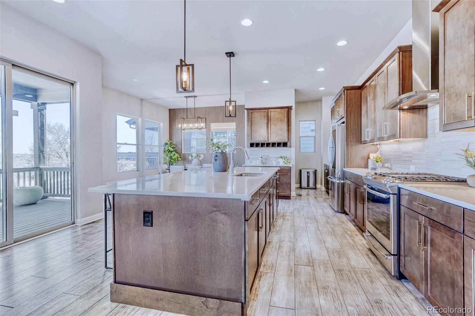 MLS Image #22 for 6628  mariposa street,denver, Colorado