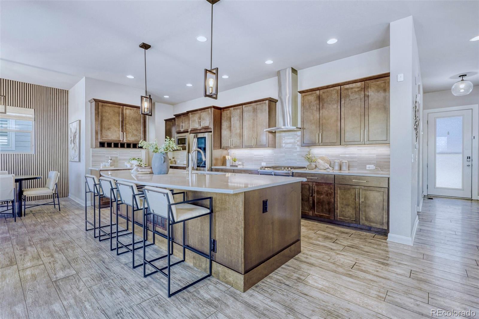 MLS Image #23 for 6628  mariposa street,denver, Colorado
