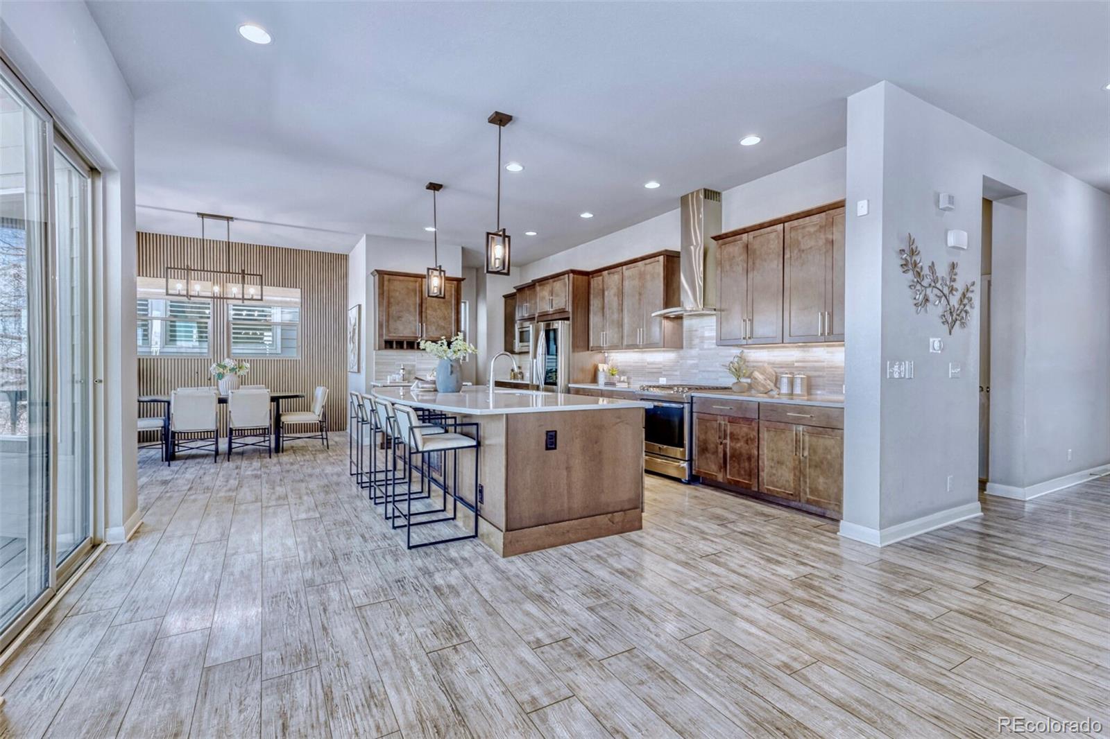 MLS Image #24 for 6628  mariposa street,denver, Colorado