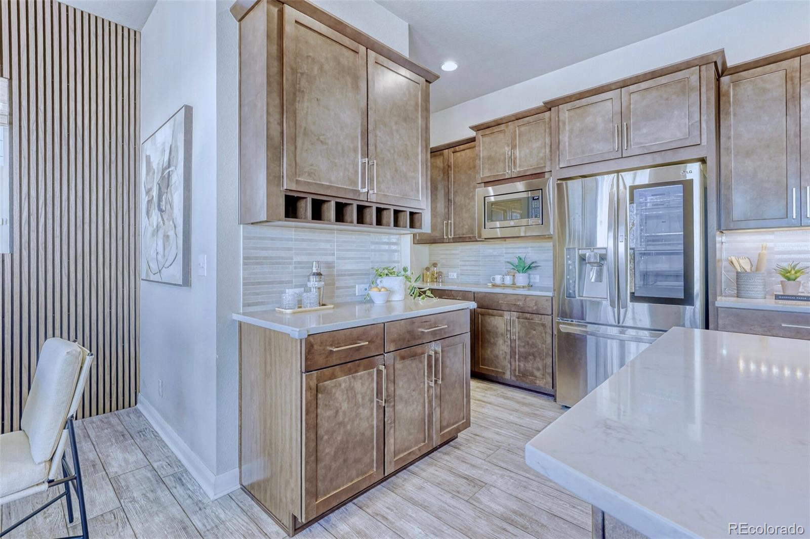 MLS Image #25 for 6628  mariposa street,denver, Colorado