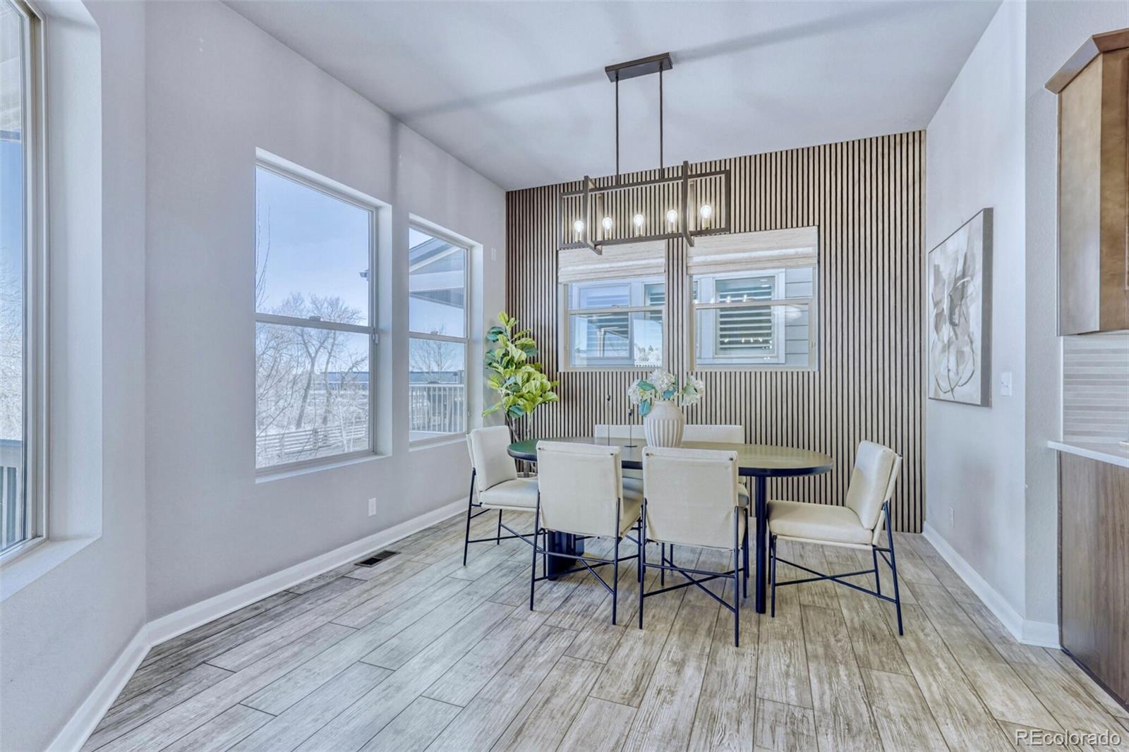MLS Image #26 for 6628  mariposa street,denver, Colorado