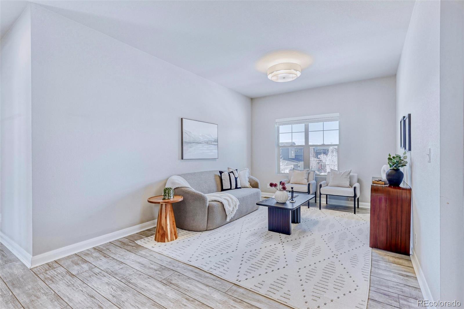 MLS Image #27 for 6628  mariposa street,denver, Colorado