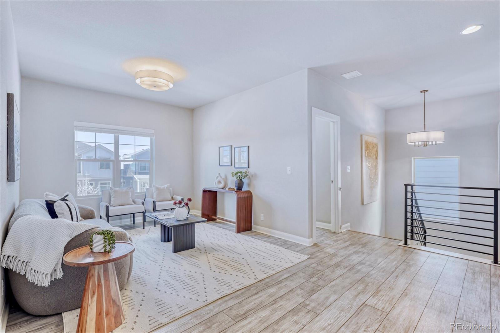 MLS Image #28 for 6628  mariposa street,denver, Colorado