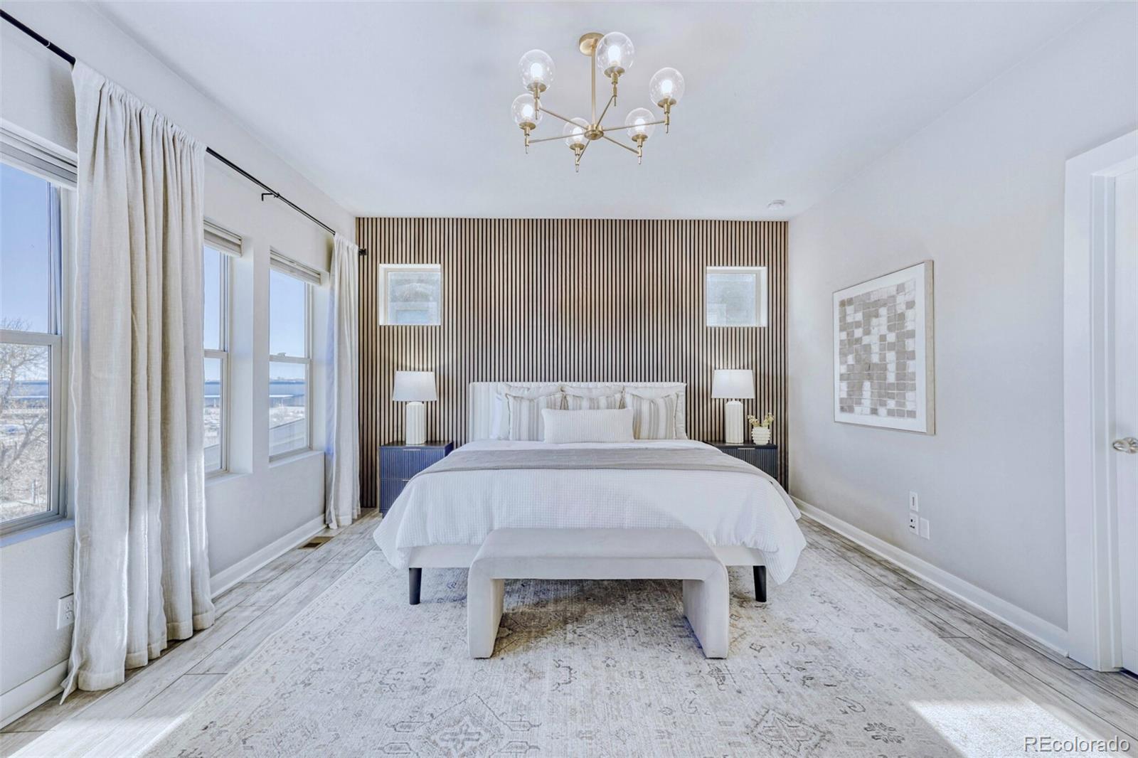 MLS Image #29 for 6628  mariposa street,denver, Colorado