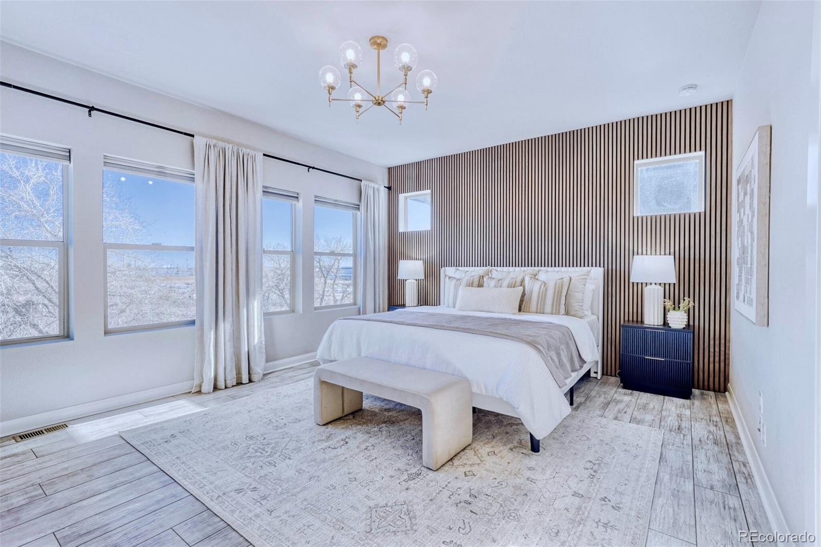MLS Image #30 for 6628  mariposa street,denver, Colorado