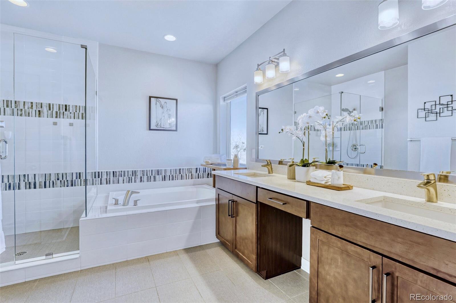 MLS Image #31 for 6628  mariposa street,denver, Colorado