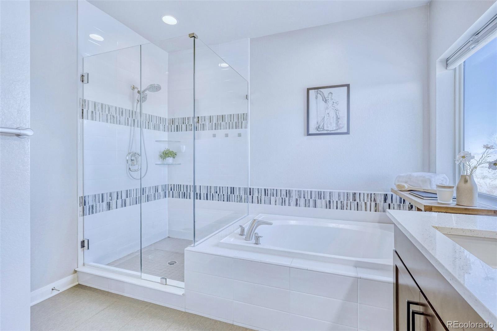 MLS Image #32 for 6628  mariposa street,denver, Colorado
