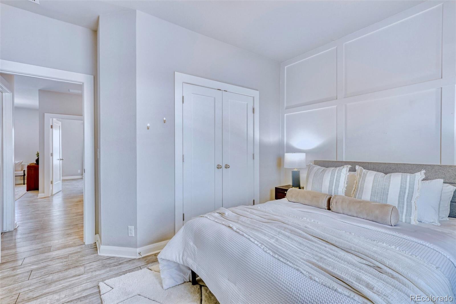 MLS Image #35 for 6628  mariposa street,denver, Colorado