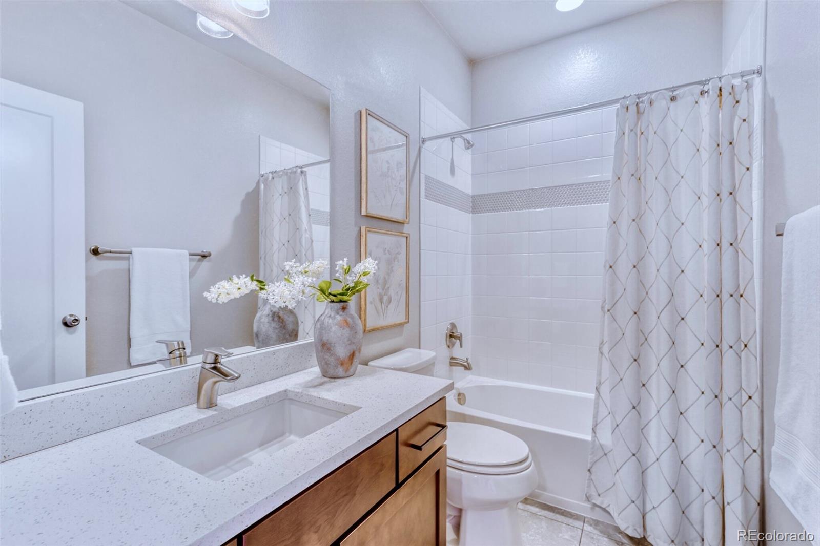 MLS Image #36 for 6628  mariposa street,denver, Colorado