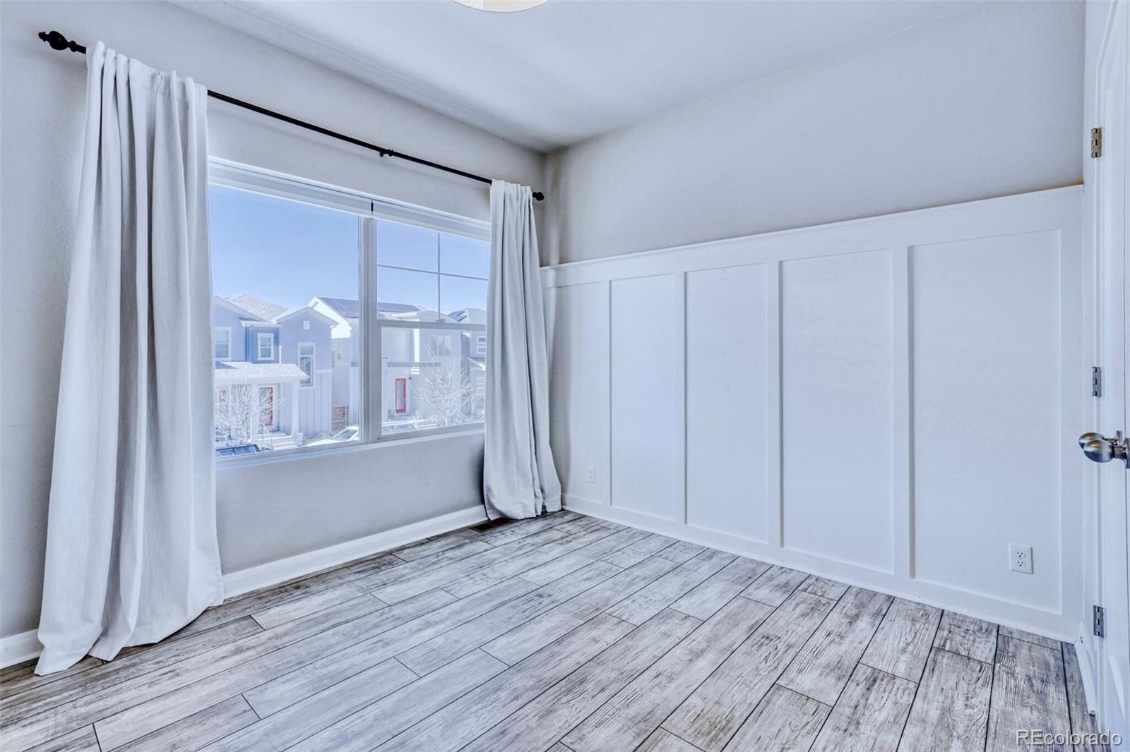 MLS Image #37 for 6628  mariposa street,denver, Colorado