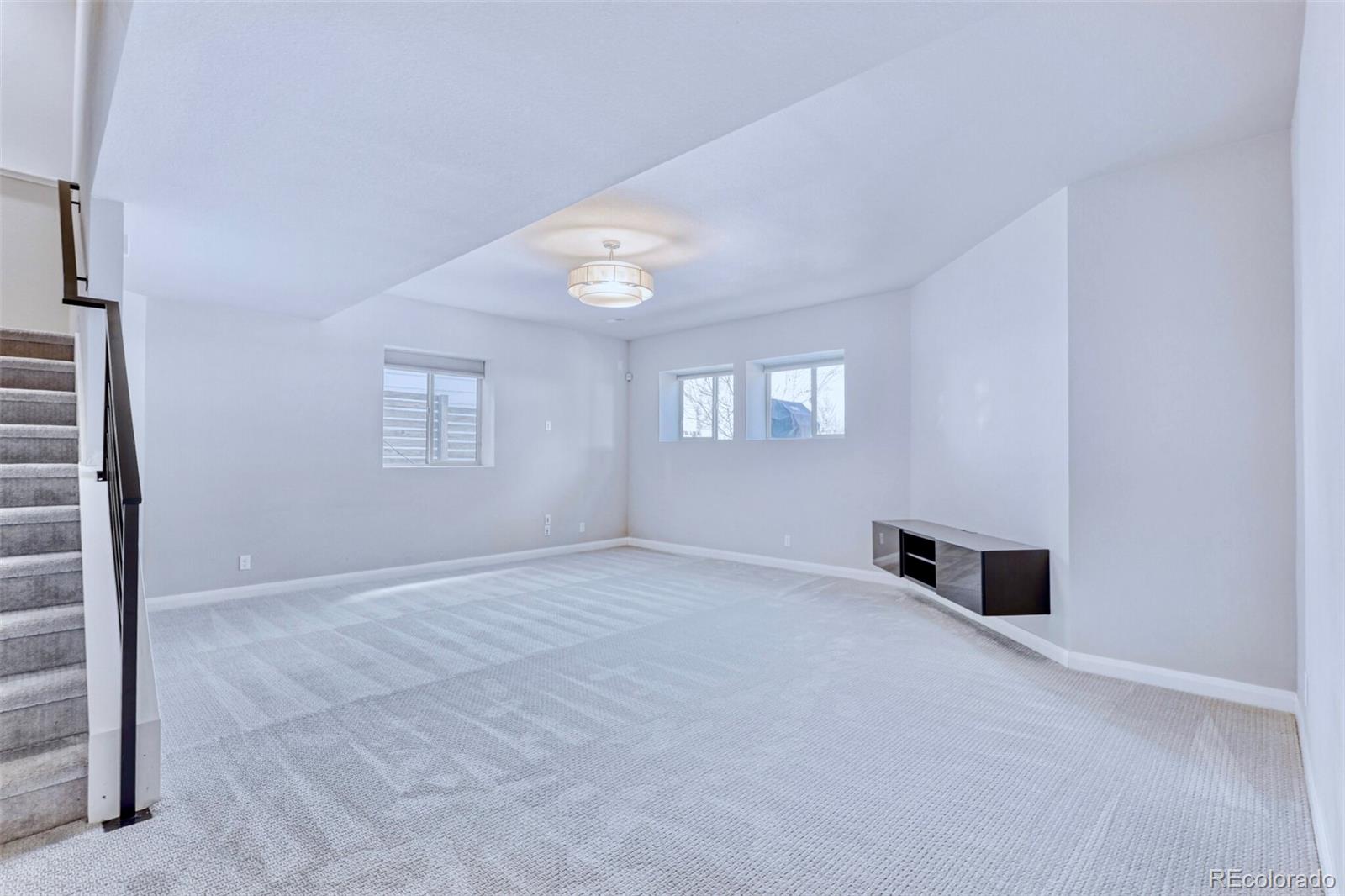 MLS Image #38 for 6628  mariposa street,denver, Colorado