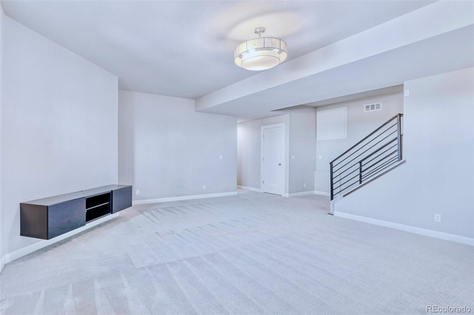 MLS Image #39 for 6628  mariposa street,denver, Colorado