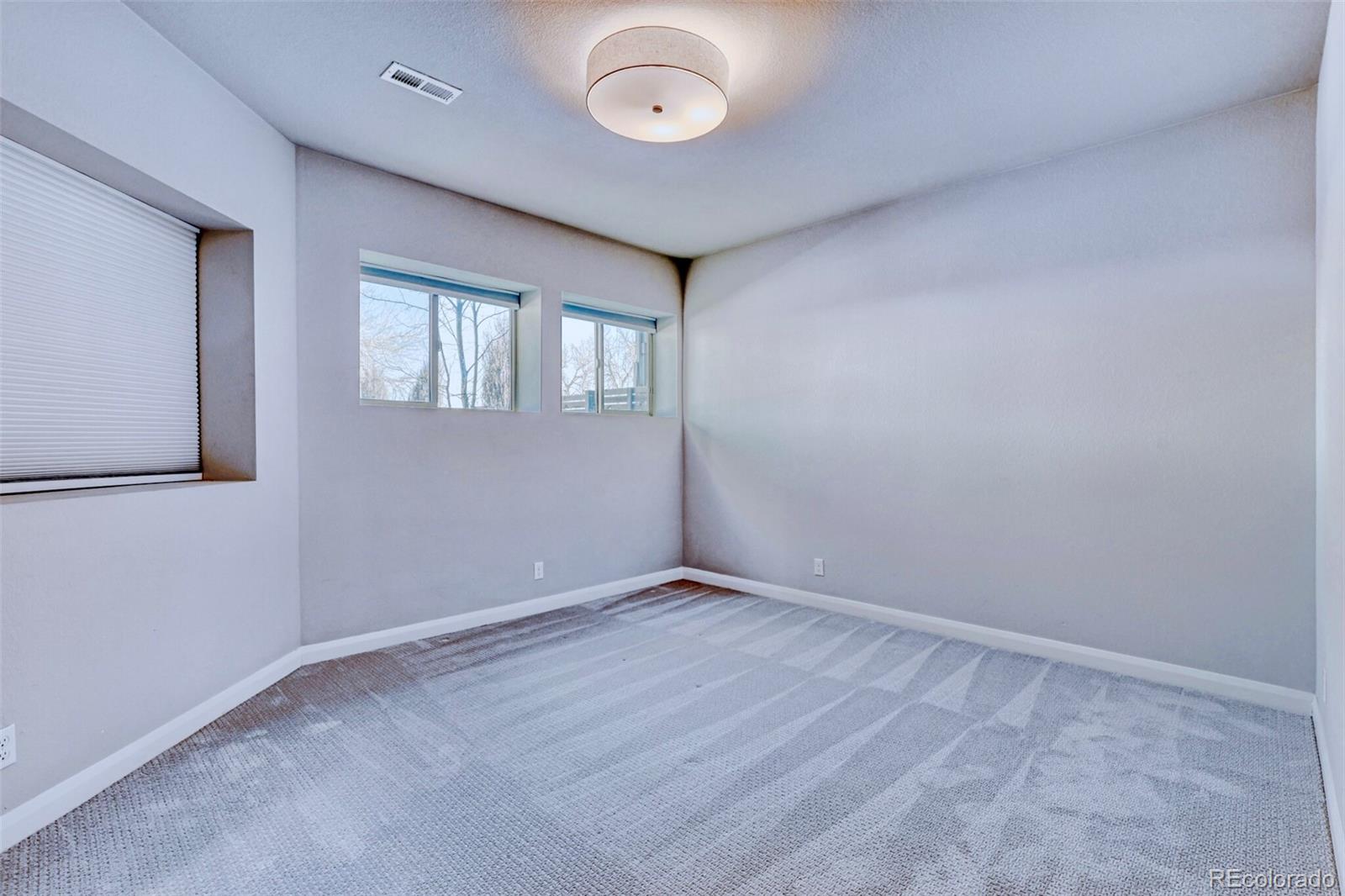MLS Image #40 for 6628  mariposa street,denver, Colorado