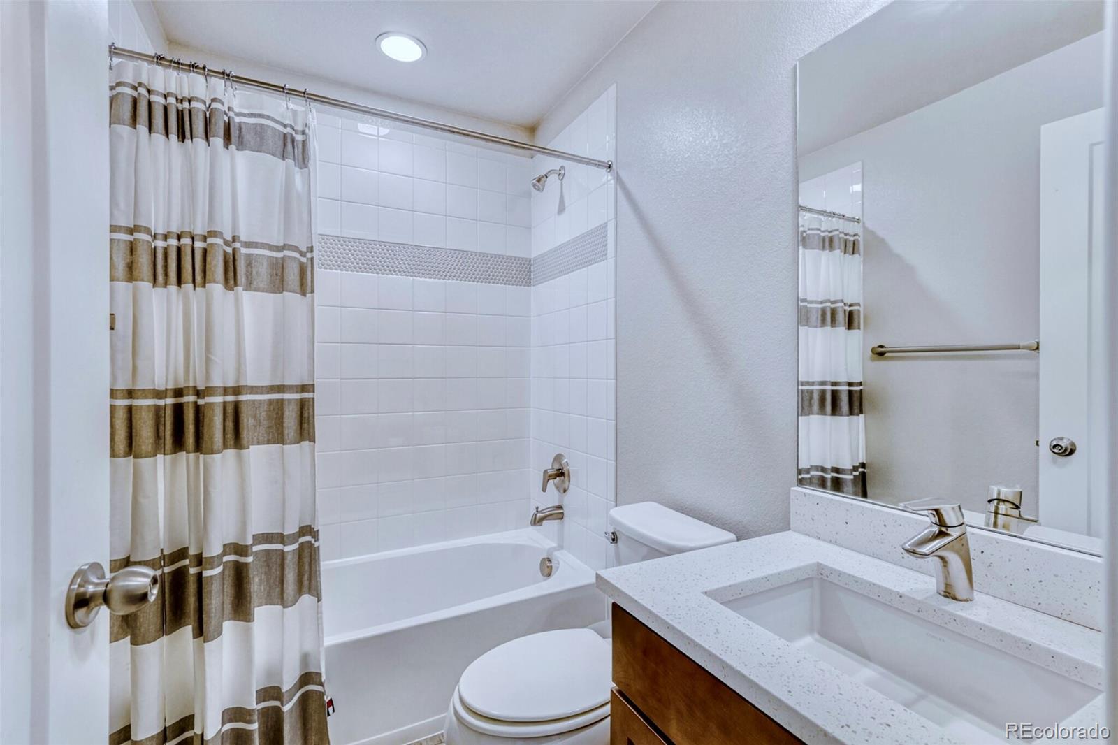 MLS Image #41 for 6628  mariposa street,denver, Colorado