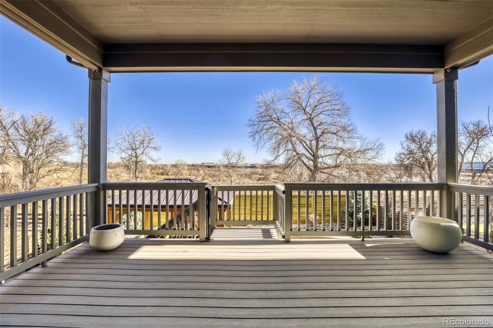 MLS Image #42 for 6628  mariposa street,denver, Colorado
