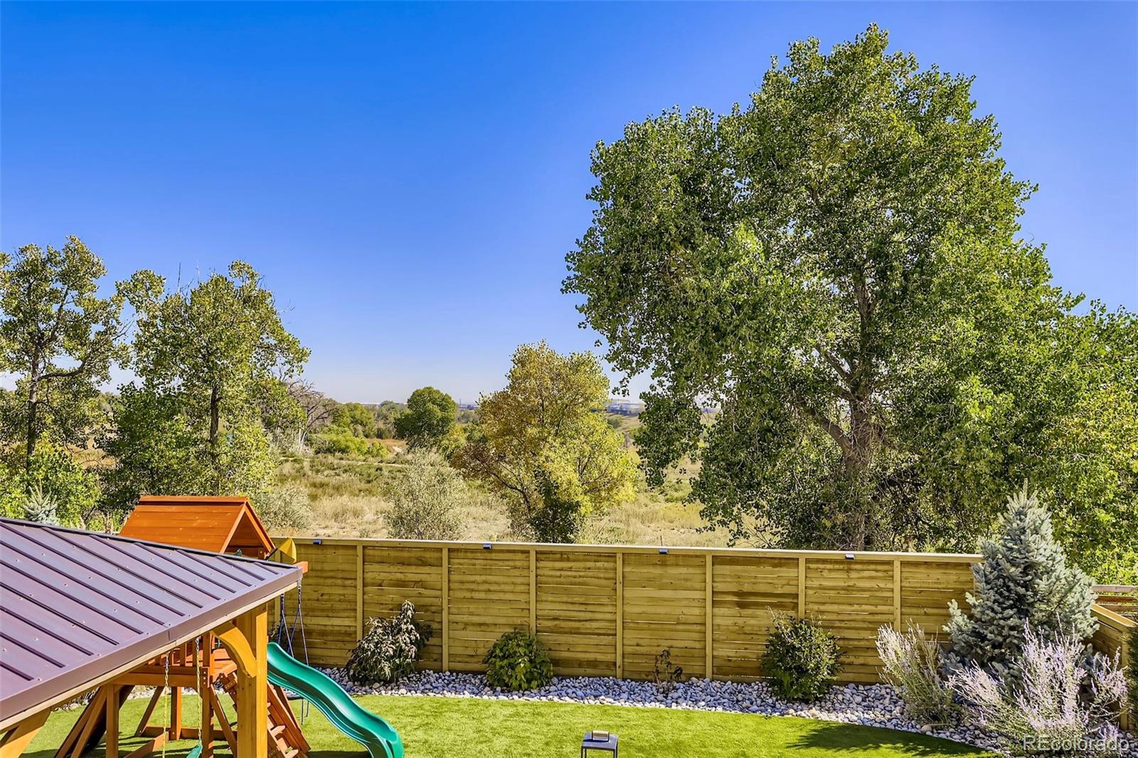 MLS Image #43 for 6628  mariposa street,denver, Colorado