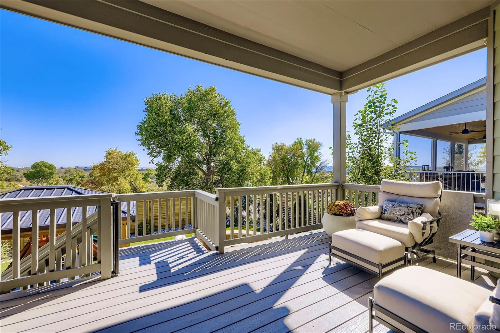 MLS Image #5 for 6628  mariposa street,denver, Colorado