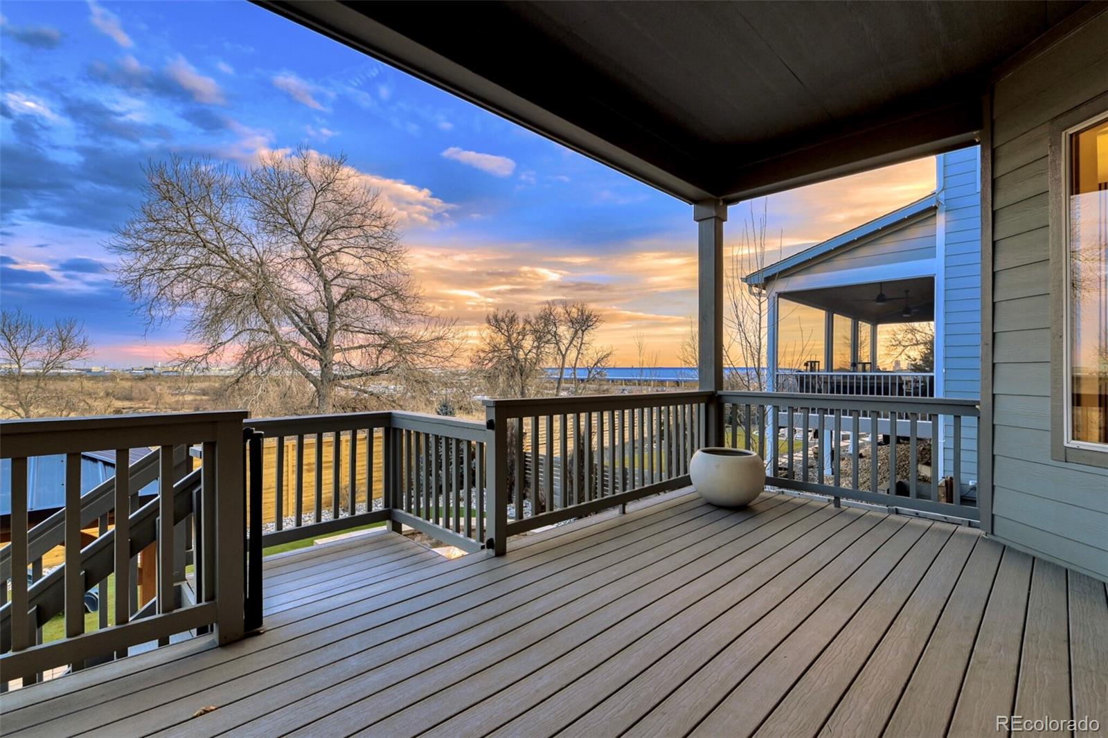 MLS Image #6 for 6628  mariposa street,denver, Colorado