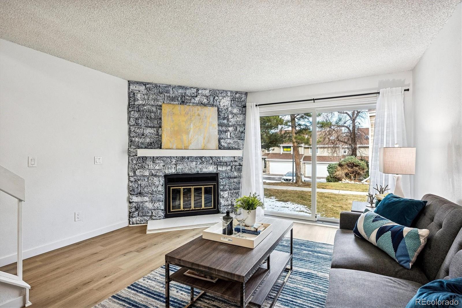 MLS Image #11 for 8769 w cornell avenue,lakewood, Colorado