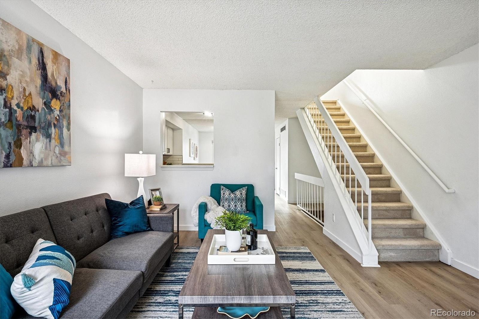 MLS Image #12 for 8769 w cornell avenue,lakewood, Colorado