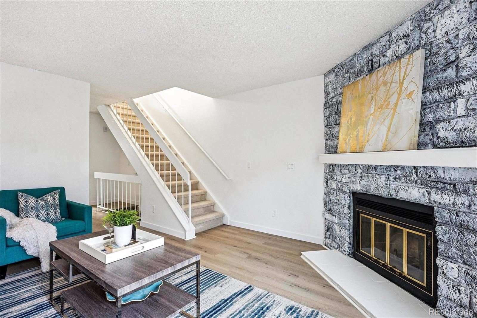 MLS Image #13 for 8769 w cornell avenue,lakewood, Colorado