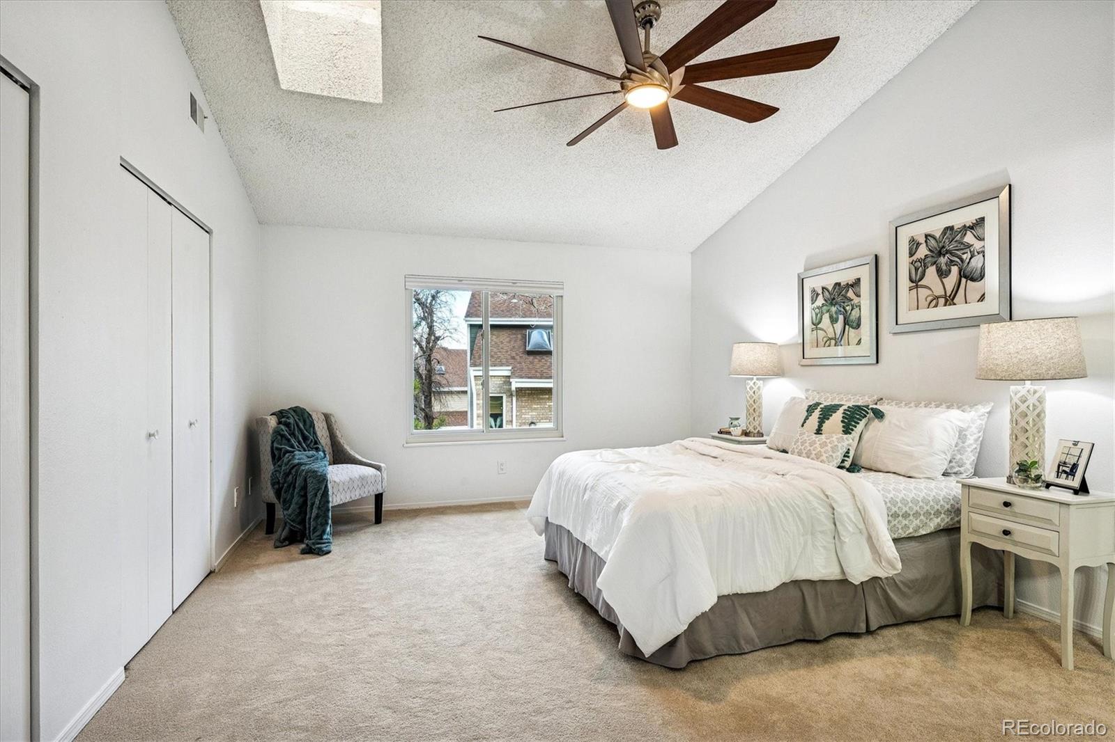 MLS Image #14 for 8769 w cornell avenue,lakewood, Colorado