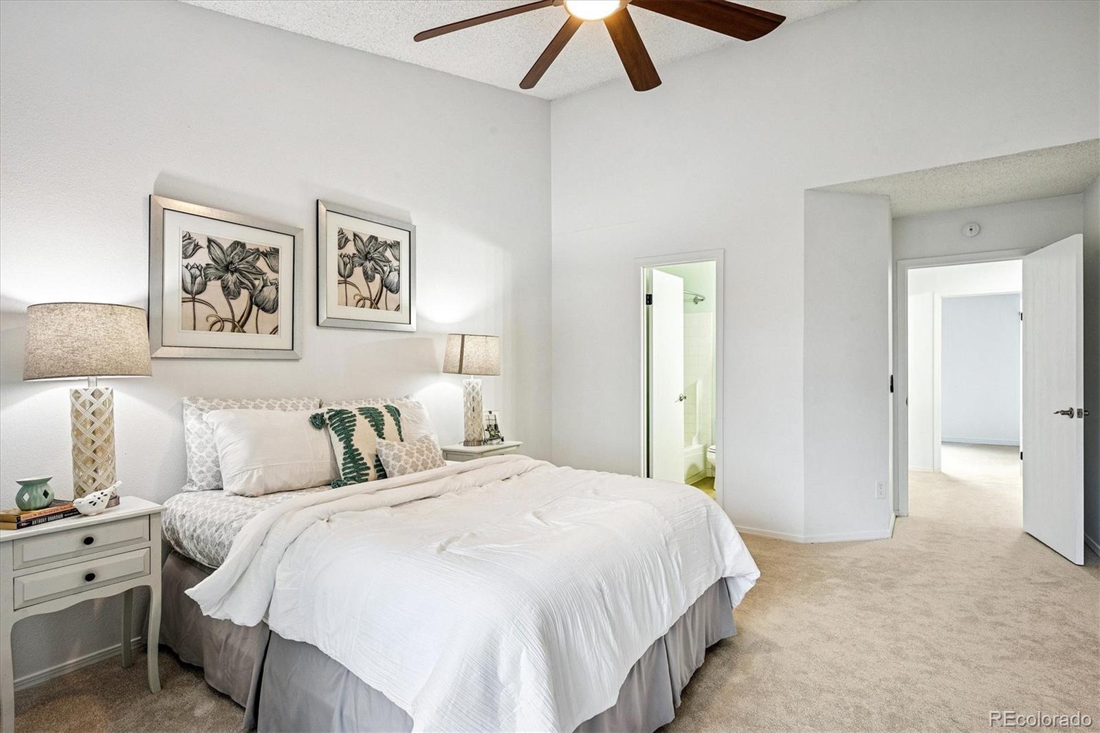 MLS Image #15 for 8769 w cornell avenue,lakewood, Colorado