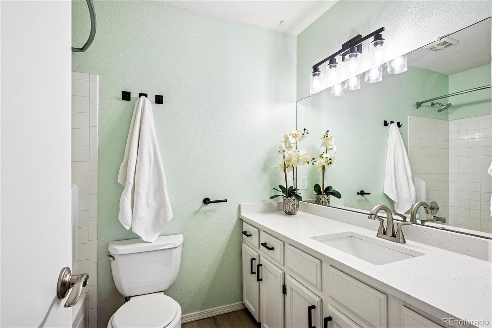 MLS Image #16 for 8769 w cornell avenue,lakewood, Colorado
