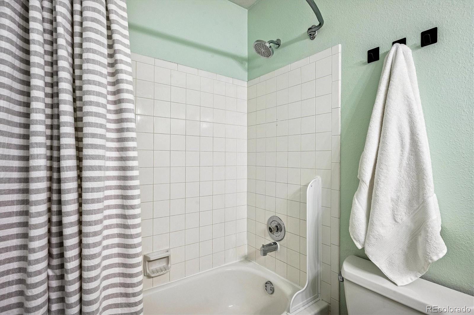 MLS Image #17 for 8769 w cornell avenue,lakewood, Colorado