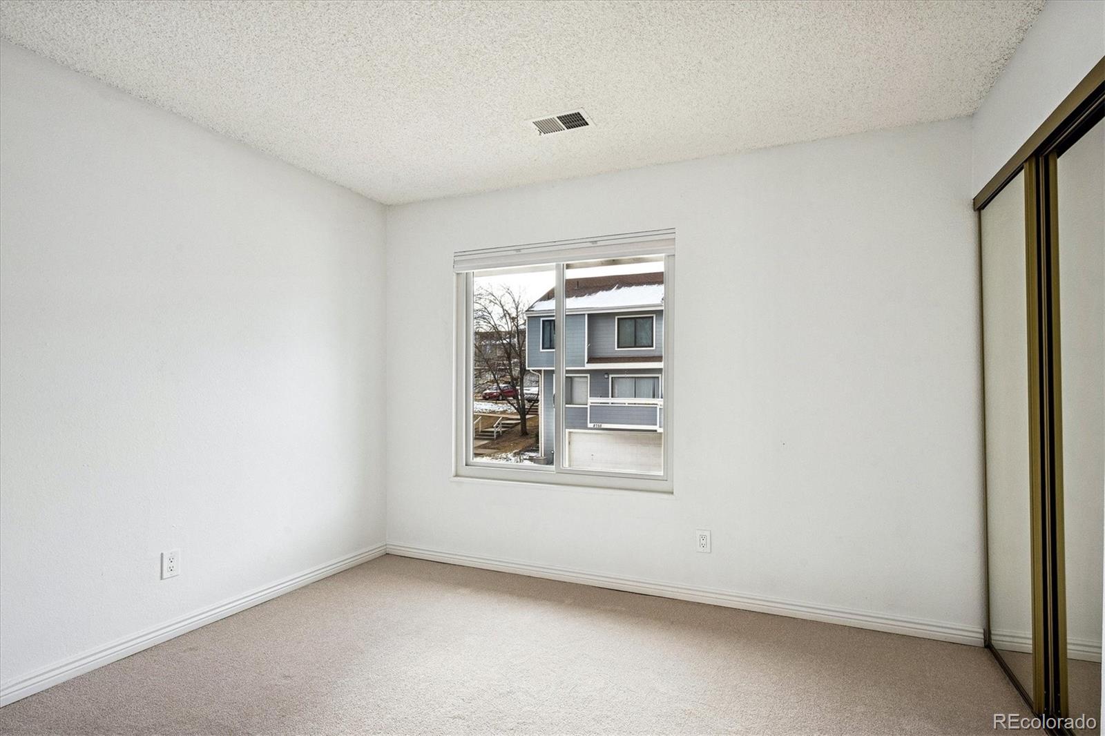 MLS Image #18 for 8769 w cornell avenue,lakewood, Colorado