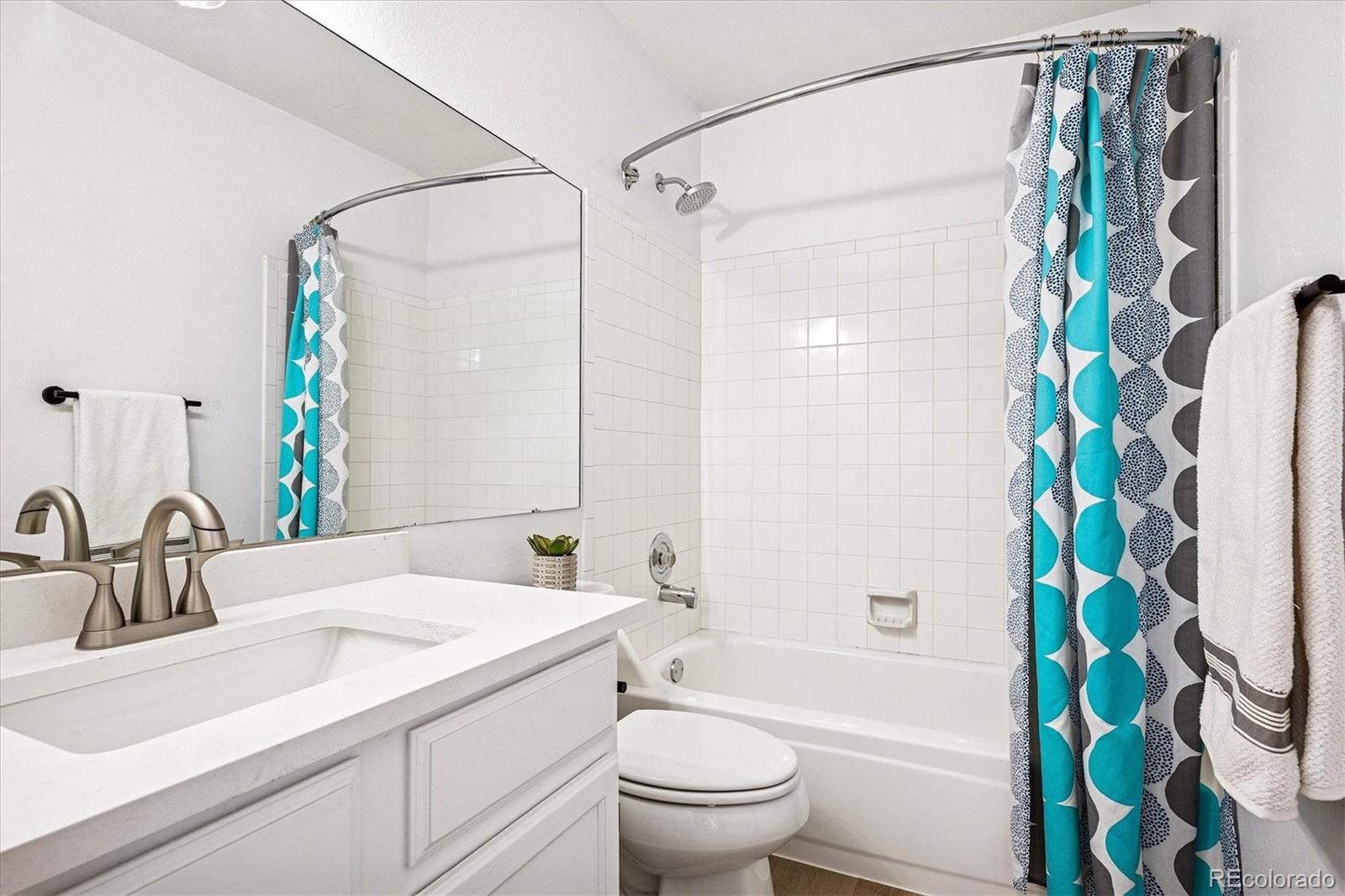 MLS Image #19 for 8769 w cornell avenue,lakewood, Colorado