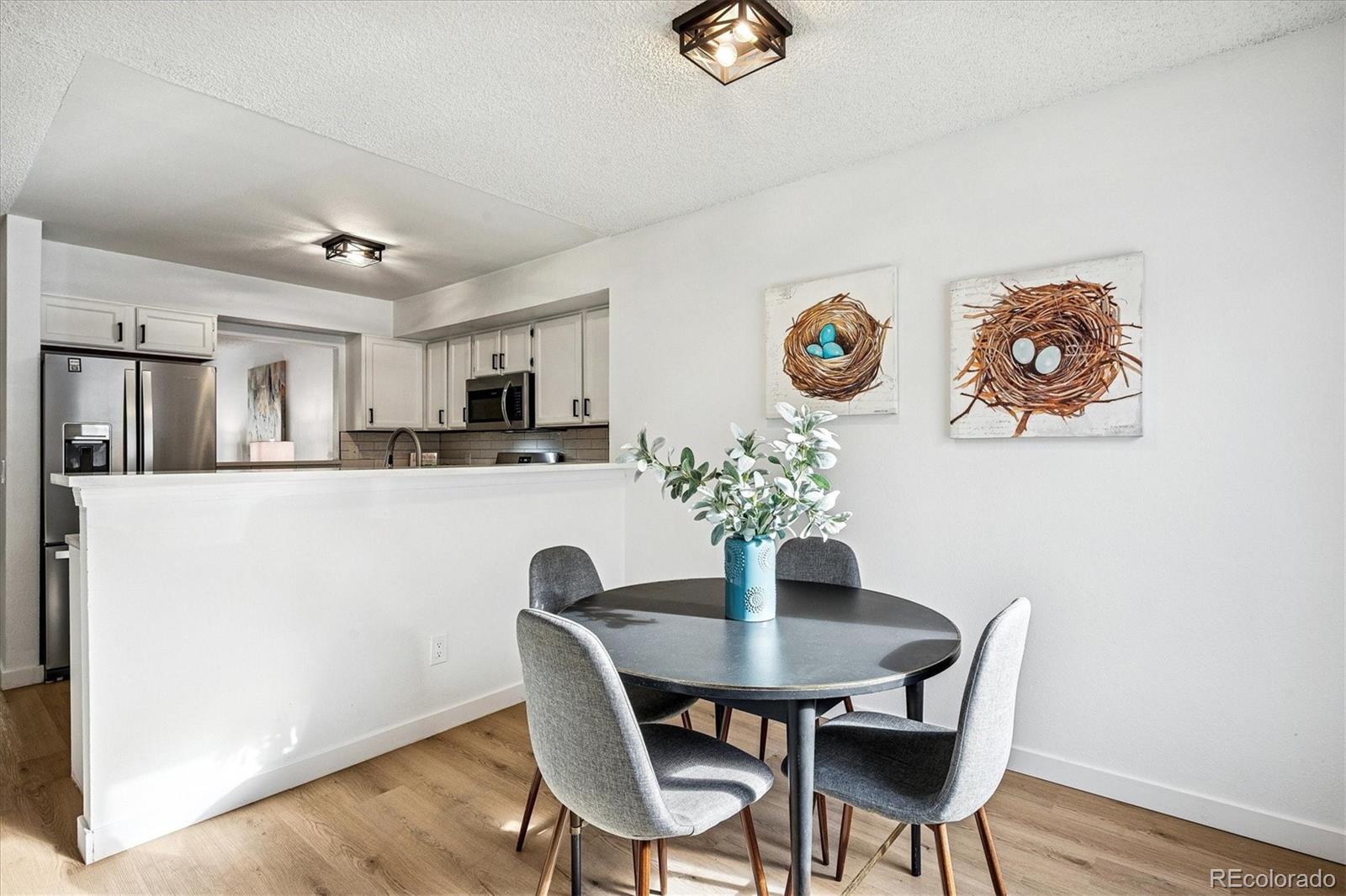 MLS Image #2 for 8769 w cornell avenue,lakewood, Colorado
