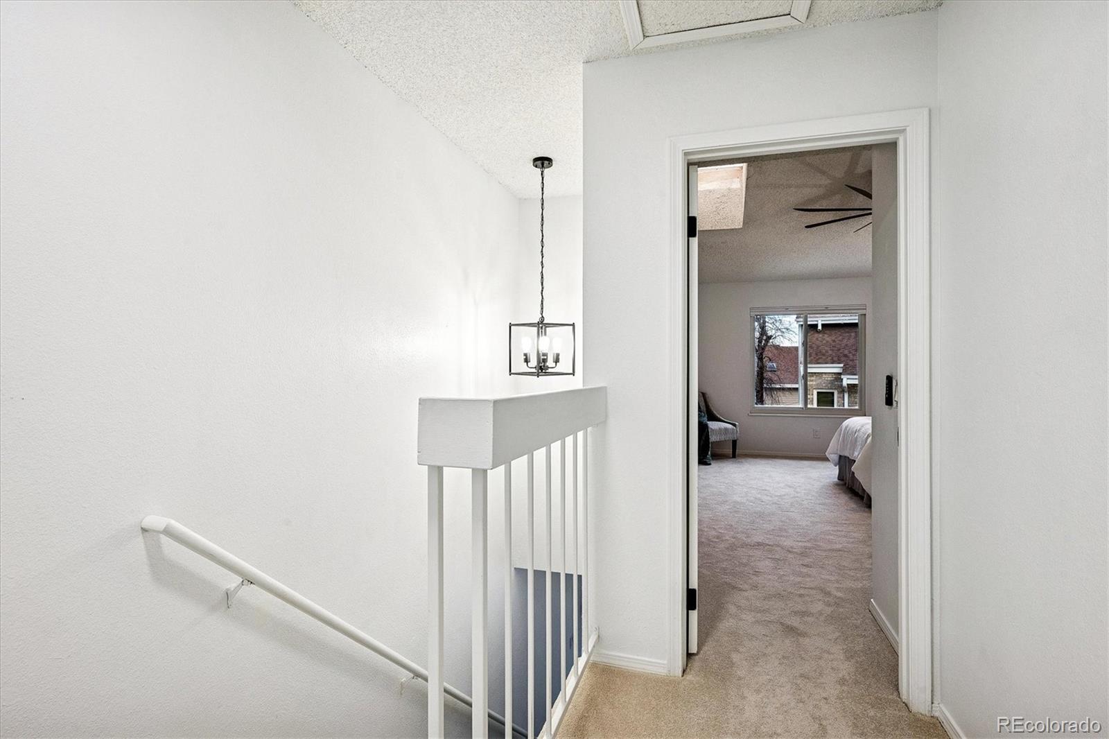MLS Image #20 for 8769 w cornell avenue,lakewood, Colorado