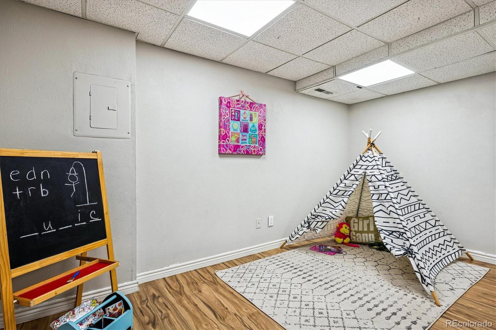 MLS Image #21 for 8769 w cornell avenue,lakewood, Colorado