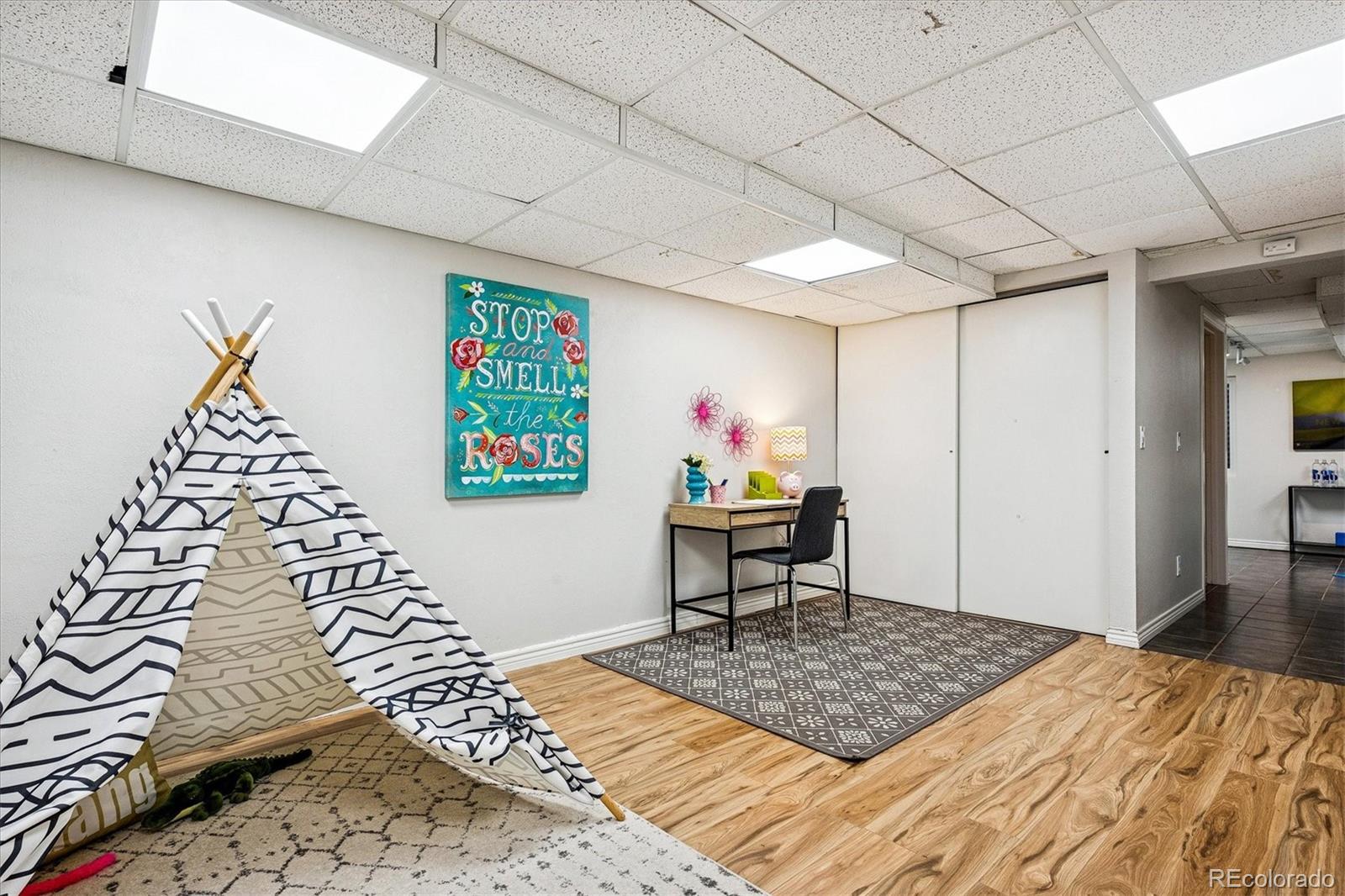 MLS Image #22 for 8769 w cornell avenue,lakewood, Colorado