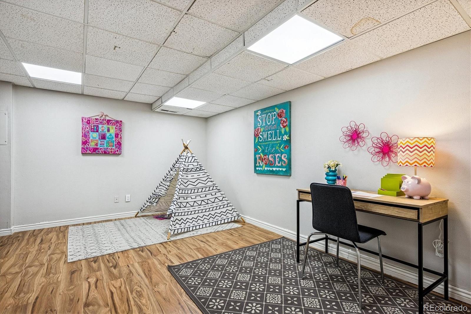 MLS Image #23 for 8769 w cornell avenue,lakewood, Colorado