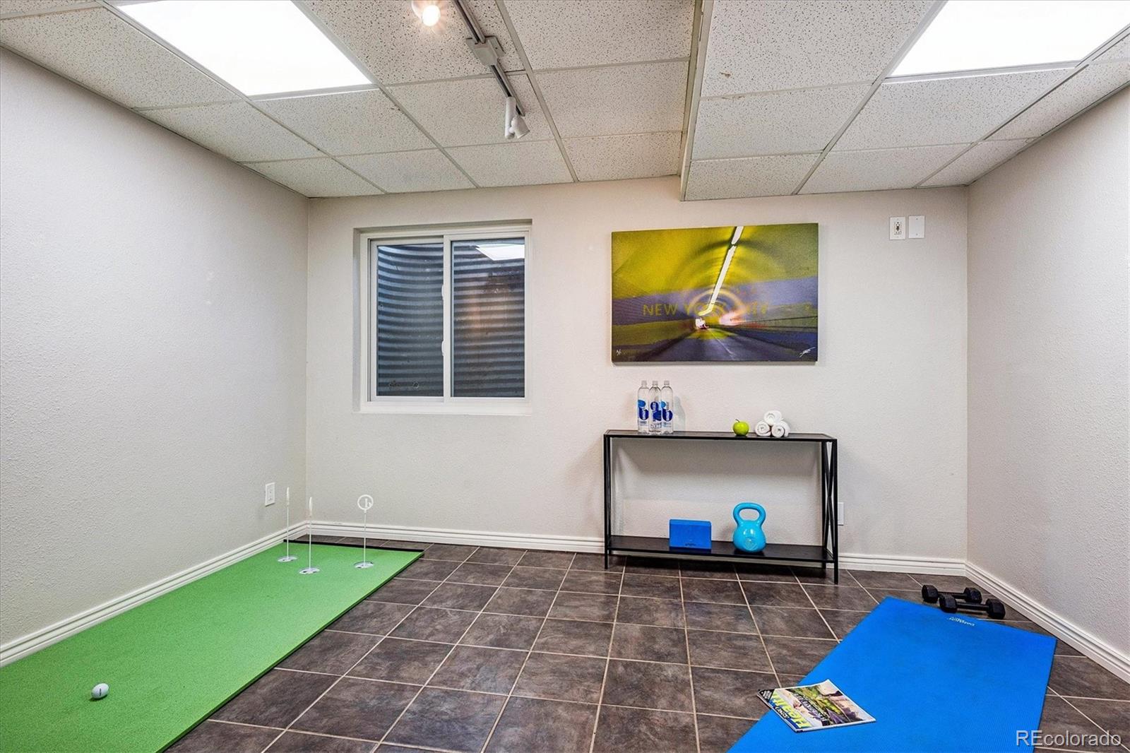 MLS Image #24 for 8769 w cornell avenue,lakewood, Colorado